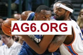 欧超成立2天内九队退出，尤文23年退出，巴萨今天退出