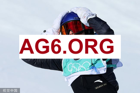 9天后将战曼城！皇马官方：姆巴佩左膝扭伤，目前将保守治疗