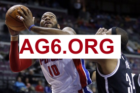 比赛直播间：长春亚泰与上海申花