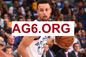 帕金斯：杰伦-布朗应大幅领跑MVP讨论，攻防表现无人能及