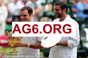 韦德：我给詹姆斯的空接都故意传歪 这样才有效果 反正他都能接住