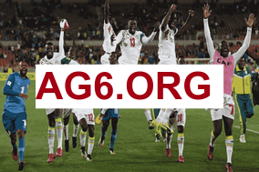 焦点场直播：巴萨克赛尔 vs 阿达纳德米尔体育