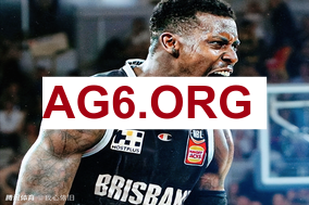 安塔利亚体育 vs 锡瓦斯体育 赛事直播入口