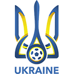 奥地利克拉根福